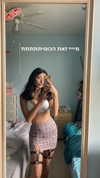 isha.tipsha Altpins Profile Picture