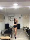 isha.tipsha Altpins Profile Picture