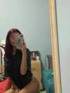 isha.tipsha Altpins Profile Picture