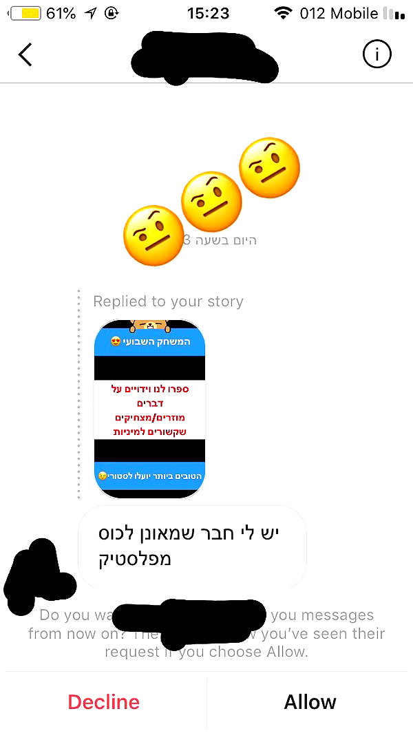 israsor israsor archive image