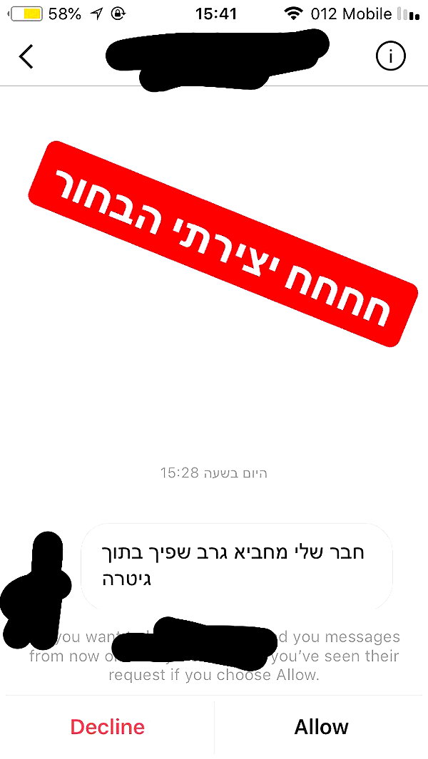israsor israsor archive image