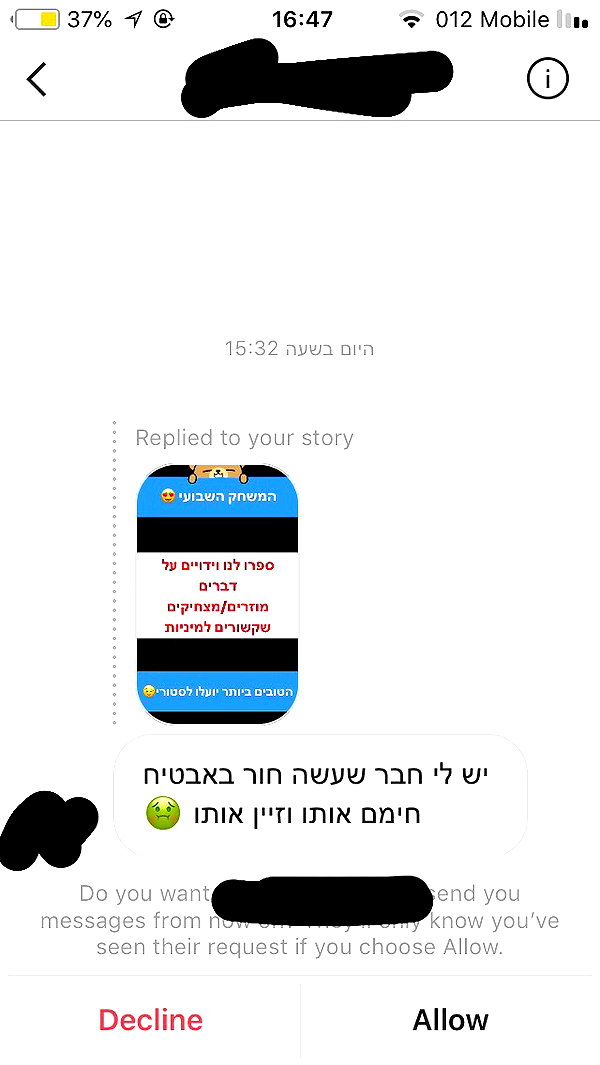 israsor israsor archive image