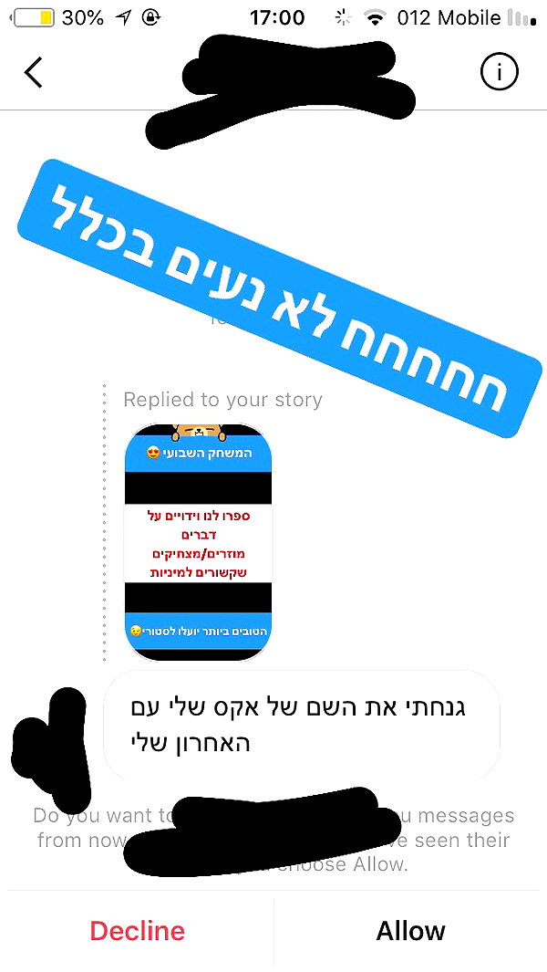 israsor israsor archive image