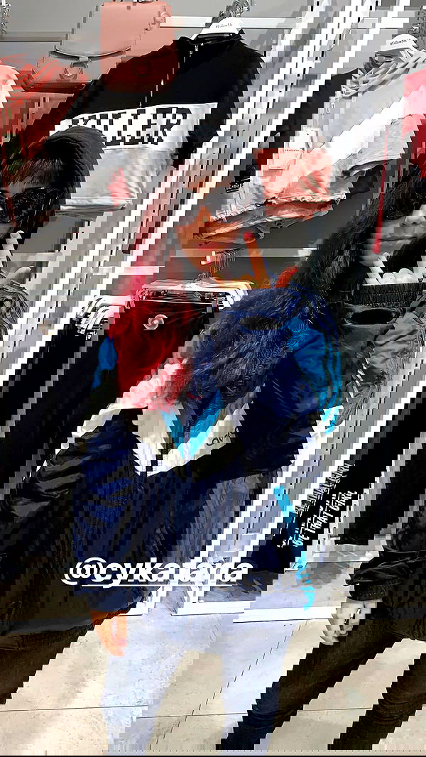 itaheden itaheden archive image