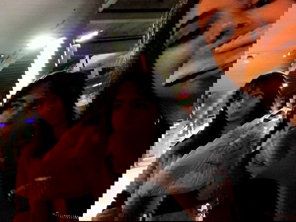 itaheden itaheden archive image