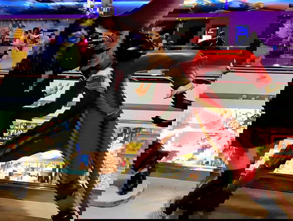 itaheden itaheden archive image