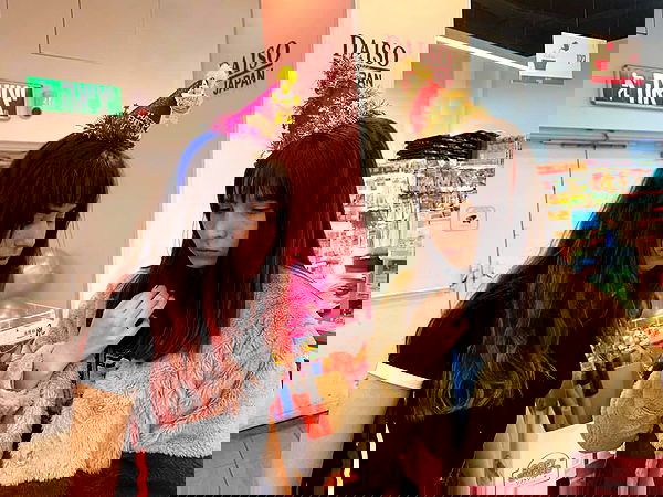 itaheden itaheden archive image