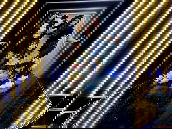 itaheden itaheden archive image