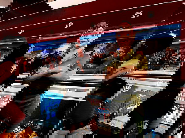 itaheden itaheden archive image