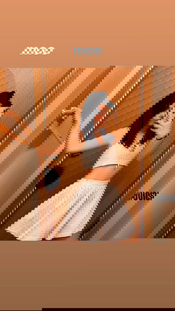 itaheden itaheden archive image