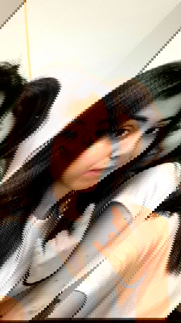 itaheden itaheden archive image