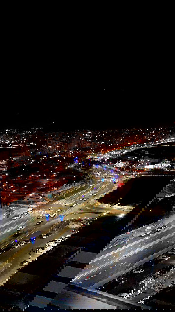 itaheden itaheden archive image