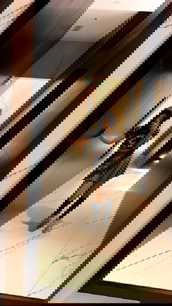 itaheden itaheden archive image