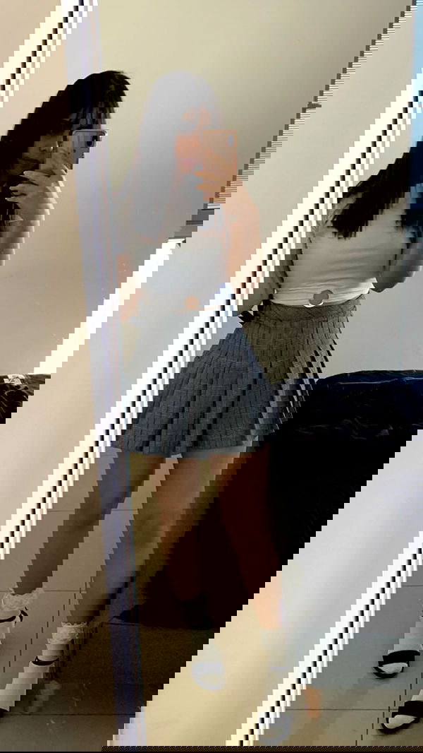 itaheden itaheden archive image