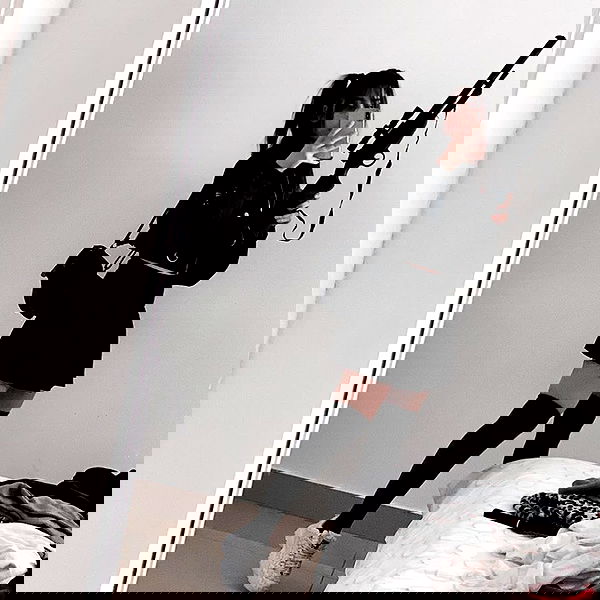 itaheden itaheden archive image