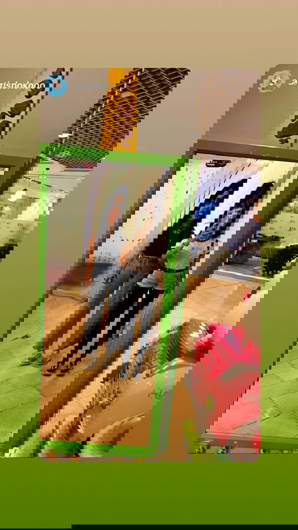 itaheden itaheden archive image