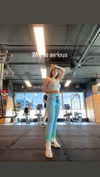 its.anastasia_sy Altpins Profile Picture
