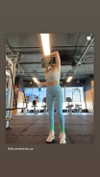 its.anastasia_sy Altpins Profile Picture