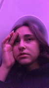 its_dafi_4_u Altpins Profile Picture