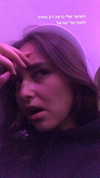 its_dafi_4_u Altpins Profile Picture