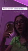 its_dafi_4_u Altpins Profile Picture