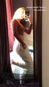 its_dafi_4_u Altpins Profile Picture