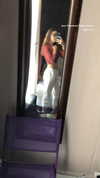 its_dafi_4_u Altpins Profile Picture