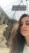 its_dafi_4_u Altpins Profile Picture