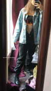 its_dafi_4_u Altpins Profile Picture