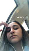 its_dafi_4_u Altpins Profile Picture