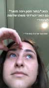 its_dafi_4_u Altpins Profile Picture