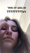 its_dafi_4_u Altpins Profile Picture