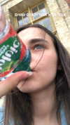its_dafi_4_u Altpins Profile Picture