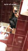 its_dafi_4_u Altpins Profile Picture