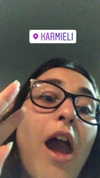 its_dafi_4_u Altpins Profile Picture