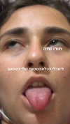 its_dafi_4_u Altpins Profile Picture