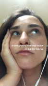its_dafi_4_u Altpins Profile Picture