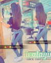 its_shani12 Altpins Profile Picture