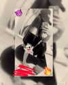 its_shani12 Altpins Profile Picture