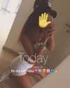 its_shani12 Altpins Profile Picture
