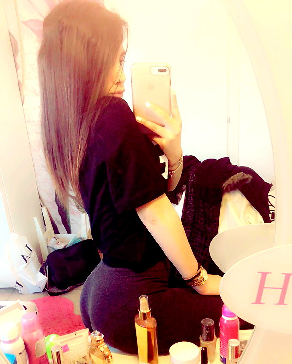 its_shani12 its_shani12 archive image