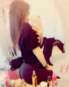 its_shani12 Altpins Profile Picture