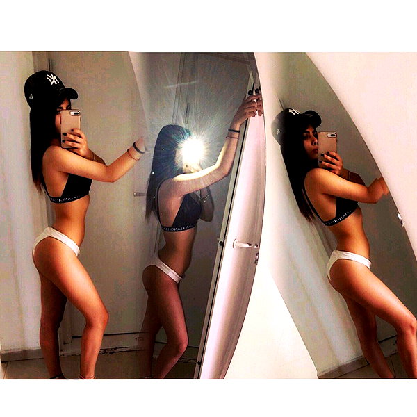 its_shani12 its_shani12 archive image