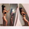 its_shani12 Altpins Profile Picture