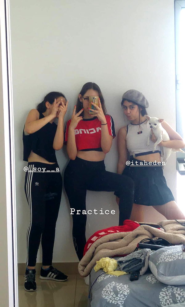 jaeneeeyyy jaeneeeyyy archive image