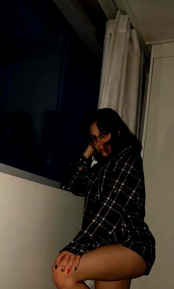 jaeneeeyyy jaeneeeyyy archive image