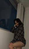 jaeneeeyyy Altpins Profile Picture