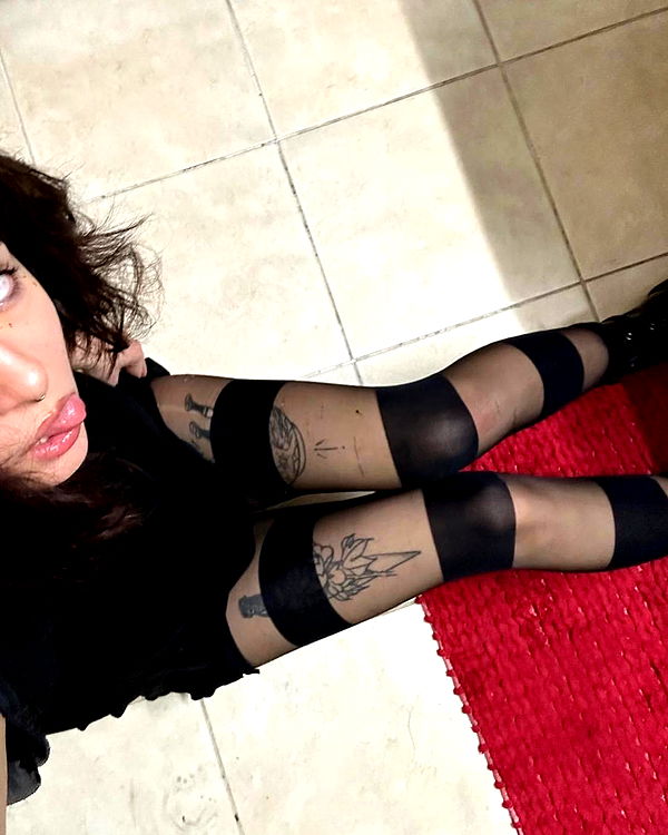 jaloo241 jaloo241 archive image