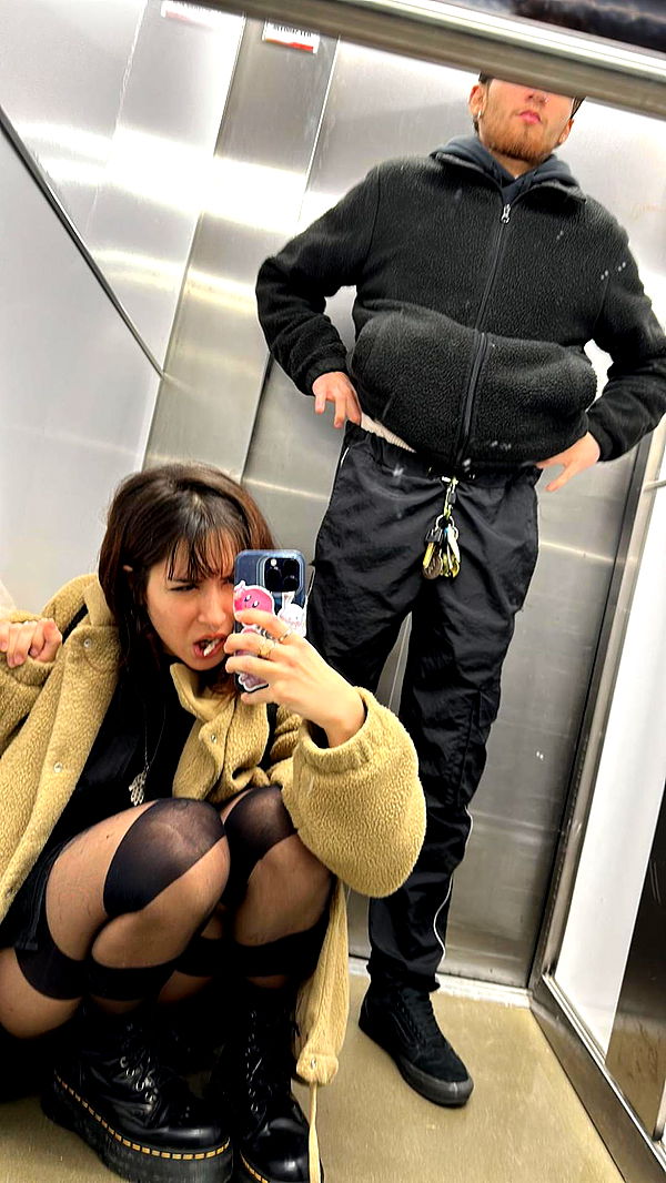 jaloo241 jaloo241 archive image