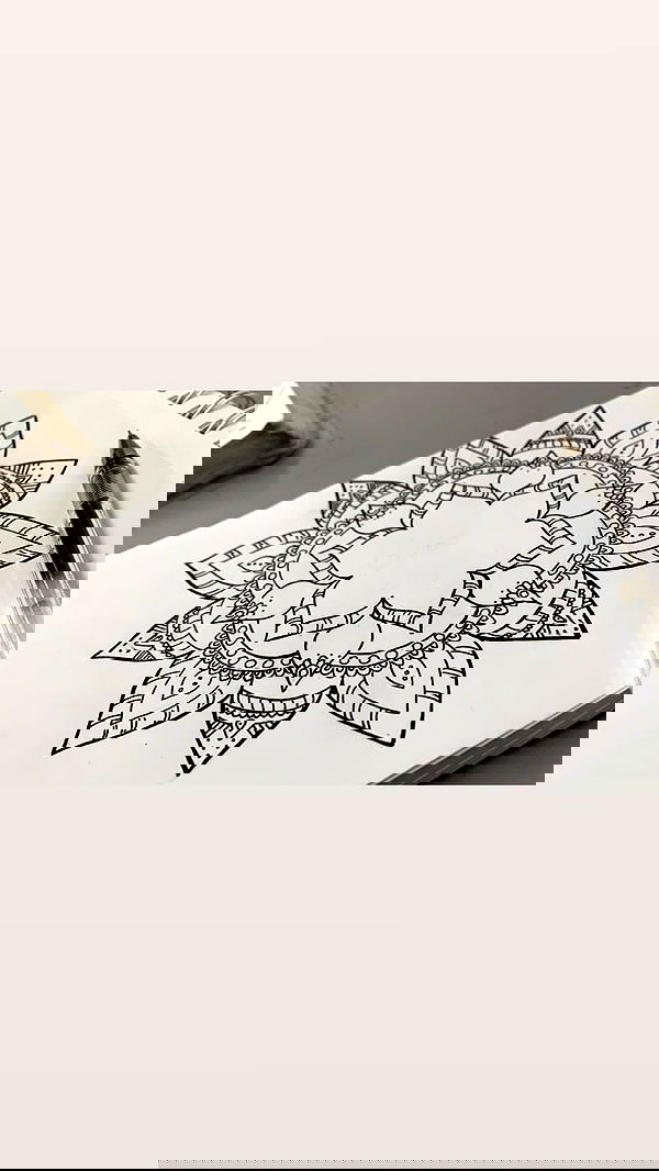 jaroslava_klavir jaroslava_klavir archive image